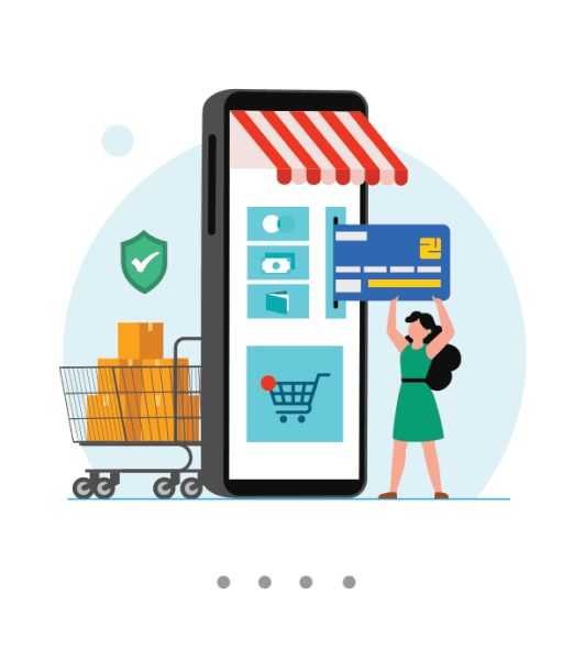 Direct Payments