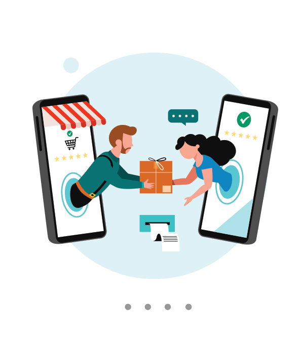 Order Management