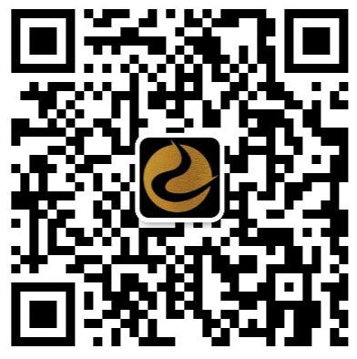 WeChat QR Code